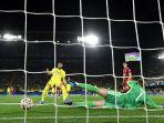 gawang-bayern-muenchen-dibobol-villareal-di-liga-champions.jpg