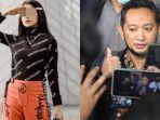 gaya-hidup-mewah-putrinya-disorot-Andhi-Pramono-buka-suara.jpg