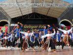 gebyar-paud-kabupaten-ponorogo-dalam-memperingati-hari-anak-nasional-tahun-2022.jpg