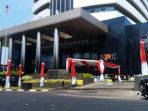 gedung-kpk_20171121_165352.jpg