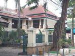 gedung-pejabat-pemkab-bojonegoro-positif-covid-19-berdasarkan-hasil-rapid-test-di-isolasi-mandiri.jpg