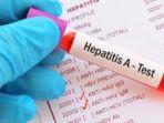 gejala-dan-cara-pencegahan-hepatitis-a.jpg