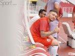 gelandang-persija-jakarta-marc-klok.jpg