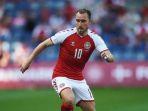 gelandang-timnas-denmark-christian-eriksen.jpg
