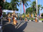 gelaran-pisowanan-agung-di-hari-jadi-blitar-ke-701.jpg