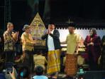 gelaran-wayang-kidulan-di-ponorogo.jpg