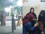 gempa-Pacitan-rumah-keluarga-Cyntya.jpg