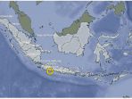 gempa-di-tasikmalaya-16-desember-2017_20171216_073308.jpg