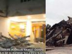 gempa-majene-hancurkan-kantor-gubernur-sulawesi-barat.jpg