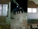 gempa-tasikmalaya-bangunan-jadi-ambruk_20171216_094522.jpg