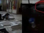 gempa-tasikmalaya-mimbar-alquran-teak-hancur_20171216_091916.jpg