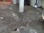gempa-tasikmalaya_20171216_100700.jpg