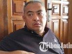 general-manager-arema-fc-ruddy-widodo-saat-ditemui-di-kantor-arema-fc.jpg