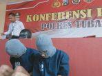 geng-di-bojonegorooo.jpg