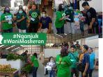 gerakan-satu-juta-masker-bonek-nganjuk-bagikan-masker-dan-edukasi-trisula-wani-di-pasar-wage.jpg