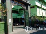 gerbang-sekolah-madrasah-ibtidaiyah-mi-nu-wedoro-sidoarjo-tempat-fs-10-bersekolah.jpg