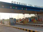 gerbang-tol-nganjuk.jpg