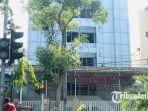 gereja-pantekosta-pusat-surabaya-gpps-di-jalan-arjuno.jpg