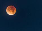gerhana-bulan-penumbra-11-januari-2020-dibagi-jadi-3-fase-catat-waktu-melihat-gerhana-di-sini.jpg