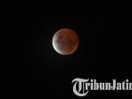 gerhana-bulan_20180727_111127.jpg