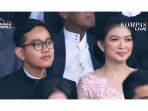 gibran-rakabuming-raka-dan-selvi-ananda_20180817_204250.jpg