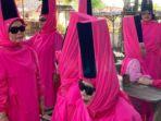 girlband-beranggotakan-emak-emak-asal-Majalengka.jpg