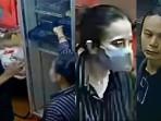 Alasan Gitaris dan Psikolog Gondol Makanan Rp530 Ribu dari Resto, Kini Mau Bayar setelah Viral