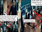 Siapa Sosok Gitaris Terkenal Disebut Kabur Bawa 14 Makanan Tanpa Bayar? Istri Ngamuk Masuk Dapur