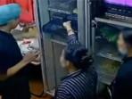 gitaris-ternama-dan-istrinya-bawa-kabur-14-pesanan-tanpa-bayar.jpg