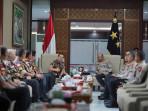 gm-fkppi-jatim-saat-auidensi-dengan-kapolda.jpg