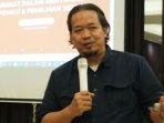 gogot-cahyo-baskoro-dalam-acara-sosialisasi-untuk-tingkatkan-partisipasi-pemilu.jpg