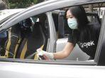 gojek-optimalkan-13-posko-di-surabaya-sidoarjo-dan-gresik.jpg