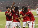 gol-ketiga-timnas-u-16-indonesia-usai-amirudin-bagus-kahfi-membobol-gawang-timor-leste_20180804_210357.jpg