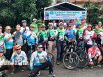 gowes-M-One-C-Korwil-Pandaan-bersama-Sudiono-Fauzan.jpg