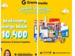 gramedia-haadirkan-rangkaian-promo-gramedia-sahabat-sekolah-yang.jpg