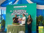 gramedia-resmi-buka-di-bojonegoro.jpg