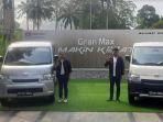 granmax-dengan-mesin-15l-resmi-dihadirkan-oleh-daihatsu.jpg