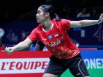 gregoria-mariska-tunjung-tampil-di-french-open-2018_20181024_071936.jpg