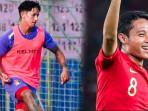 gresik-united-buru-irfan-bachdim-dan-evan-dimas.jpg