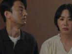 grey-divorce-yang-terjadi-di-Drakor-Doctor-Cha.jpg