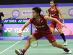 greysia-poliiapriyani-rahayu_20171126_075341.jpg