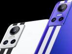 gt-neo-3-neo-speed-awakens-resmi-meluncur-ke-indonesia.jpg