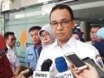 gubernur-dki-jakarta-anies-baswedan-di-rs-tarakan-cideng-jakarta-pusat.jpg