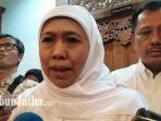 gubernur-jatim-khofifah-bicara-soal-kpk-ott-bupati-sidoarjo.jpg