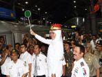 gubernur-jatim-khofifah-saat-memberangkatkan-mudik-gratis.jpg