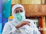 gubernur-jawa-timur-khofifah-indar-parawansa-saat-diwawancara-di-kantor-gubernur.jpg