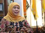 gubernur-khofifah-umumkan-cacak-jatim.jpg
