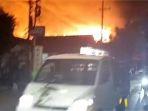 gudang-tembakau-terbakar.jpg