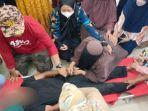 guru-SD-meninggal-saat-dampingi-murid-kemah.jpg