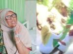 Hukuman Pegawai PPPK yang Aniaya Guru PNS di Sekolah, Gubernur Turun Tangan: Kami Akan Mengawal